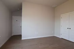 12404 Setting Peak Ln, Buda, TX 78610 - Photo 10