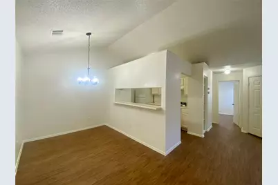 12309 Dellrey Drive #B, Austin, TX 78758 - Photo 4