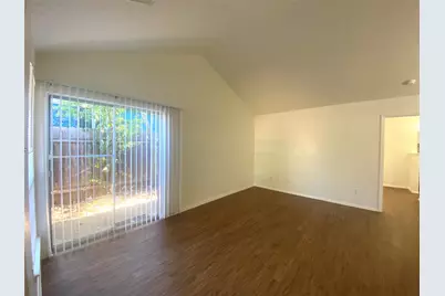 12309 Dellrey Drive #B, Austin, TX 78758 - Photo 2