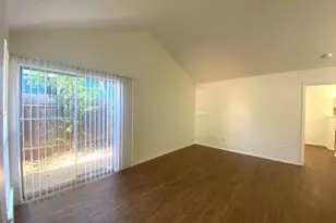 12309 Dellrey Dr, Austin, TX 78758 - Photo 2