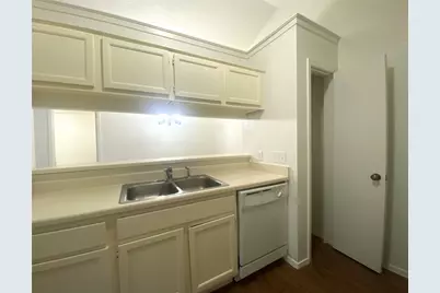 12309 Dellrey Drive #B, Austin, TX 78758 - Photo 6