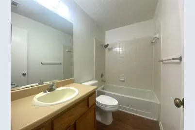 12309 Dellrey Drive #B, Austin, TX 78758 - Photo 12