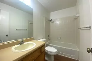 12309 Dellrey Dr, Austin, TX 78758 - Photo 12