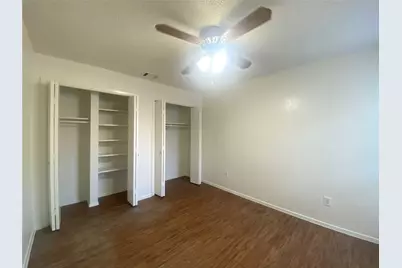 12309 Dellrey Drive #B, Austin, TX 78758 - Photo 10