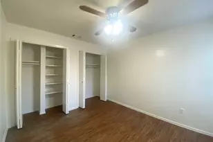 12309 Dellrey Dr, Austin, TX 78758 - Photo 10