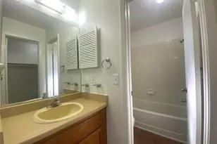 12309 Dellrey Dr, Austin, TX 78758 - Photo 8