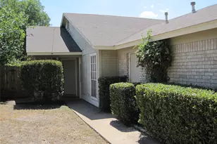 12309 Dellrey Dr, Austin, TX 78758 - Photo 1