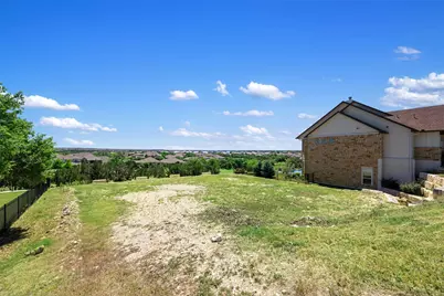 1705 Cantina Sky Drive, Leander, TX 78641 - Photo 4
