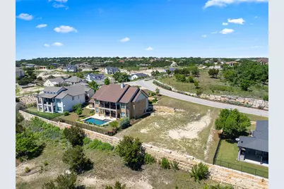 1705 Cantina Sky Drive, Leander, TX 78641 - Photo 26