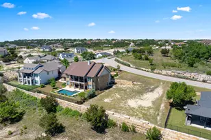 1705 Cantina Sky Dr, Leander, TX 78641 - Photo 26