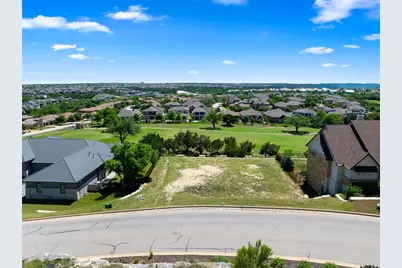 1705 Cantina Sky Drive, Leander, TX 78641 - Photo 18