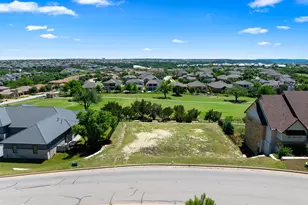 1705 Cantina Sky Dr, Leander, TX 78641 - Photo 18