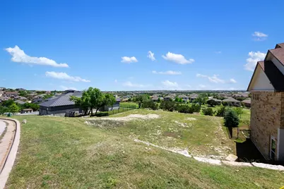 1705 Cantina Sky Drive, Leander, TX 78641 - Photo 12