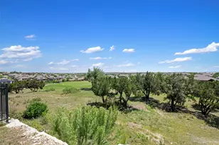 1705 Cantina Sky Dr, Leander, TX 78641 - Photo 6