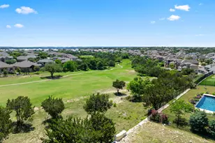 1705 Cantina Sky Dr, Leander, TX 78641 - Photo 24