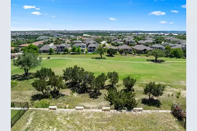 1705 Cantina Sky Drive, Leander, TX 78641 - Photo 2