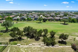 1705 Cantina Sky Dr, Leander, TX 78641 - Photo 2
