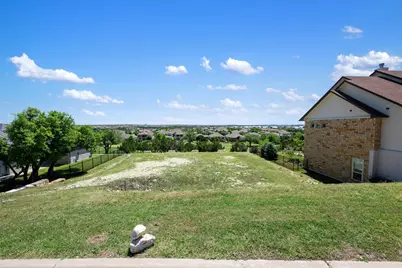 1705 Cantina Sky Drive, Leander, TX 78641 - Photo 14