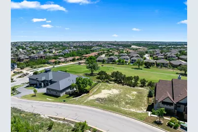 1705 Cantina Sky Drive, Leander, TX 78641 - Photo 18