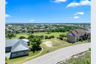 1705 Cantina Sky Drive, Leander, TX 78641 - Photo 16