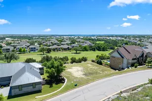1705 Cantina Sky Dr, Leander, TX 78641 - Photo 16