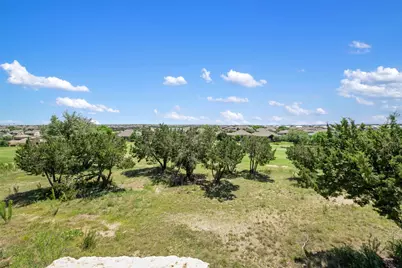 1705 Cantina Sky Drive, Leander, TX 78641 - Photo 8