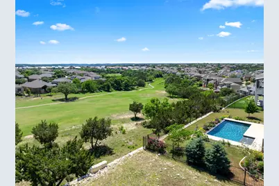 1705 Cantina Sky Drive, Leander, TX 78641 - Photo 22