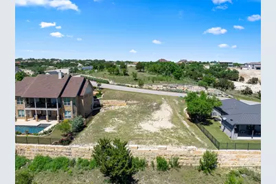 1705 Cantina Sky Drive, Leander, TX 78641 - Photo 24