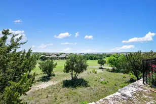 1705 Cantina Sky Dr, Leander, TX 78641 - Photo 10