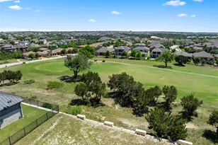 1705 Cantina Sky Dr, Leander, TX 78641 - Photo 22