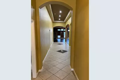 404 E Nakoma Drive, Hutto, TX 78634 - Photo 4