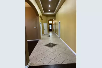 404 E Nakoma Drive, Hutto, TX 78634 - Photo 18