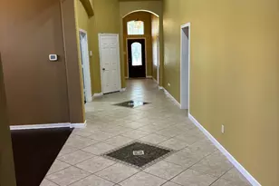 404 E Nakoma Dr, Hutto, TX 78634 - Photo 18