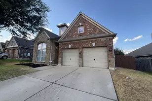 404 E Nakoma Dr, Hutto, TX 78634 - Photo 1