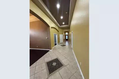 404 E Nakoma Drive, Hutto, TX 78634 - Photo 6