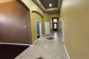 404 E Nakoma Dr, Hutto, TX 78634 - Photo 6