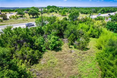 10203 Oak Grove Circle #A, Austin, TX 78736 - Photo 12
