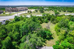 10203 Oak Grove Cir, Austin, TX 78736 - Photo 10