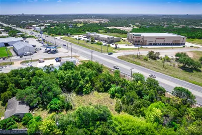 10203 Oak Grove Circle #A, Austin, TX 78736 - Photo 6