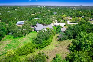 10203 Oak Grove Cir, Austin, TX 78736 - Photo 18