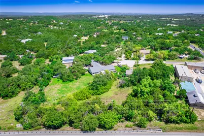10203 Oak Grove Circle #A, Austin, TX 78736 - Photo 8