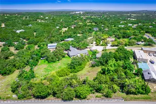 10203 Oak Grove Cir, Austin, TX 78736 - Photo 8