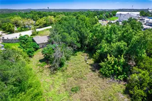 10203 Oak Grove Cir, Austin, TX 78736 - Photo 14