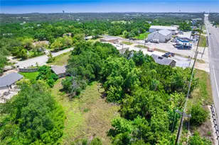 10203 Oak Grove Cir, Austin, TX 78736 - Photo 16