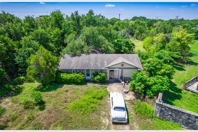 10203 Oak Grove Circle #A, Austin, TX 78736 - Photo 4