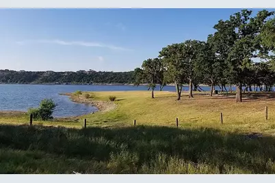 21003 Stone Cliff Drive, Lago Vista, TX 78645 - Photo 10