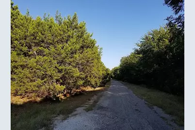 21003 Stone Cliff Drive, Lago Vista, TX 78645 - Photo 2