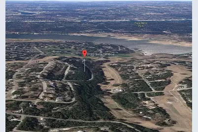 21003 Stone Cliff Drive, Lago Vista, TX 78645 - Photo 4