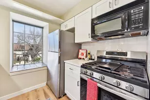 7801 Shoal Creek Blvd, Austin, TX 78757 - Photo 2