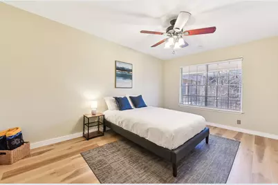 7801 Shoal Creek Boulevard #224, Austin, TX 78757 - Photo 14